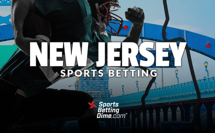 new jersey featured image