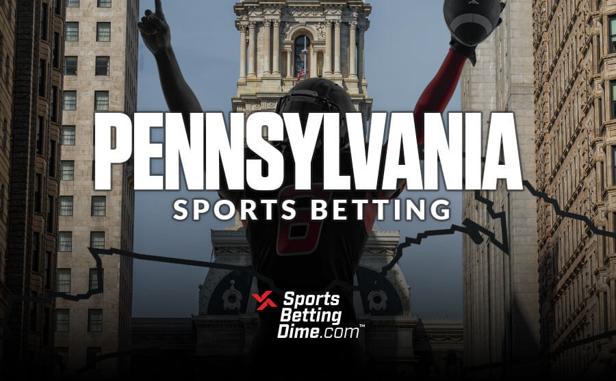 pennsylvania featured image