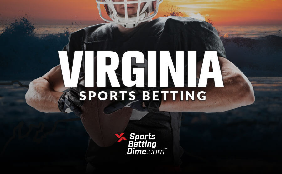 virginia featured image