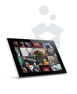 resources intro image tablet