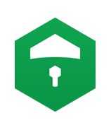 Banking highlights icon