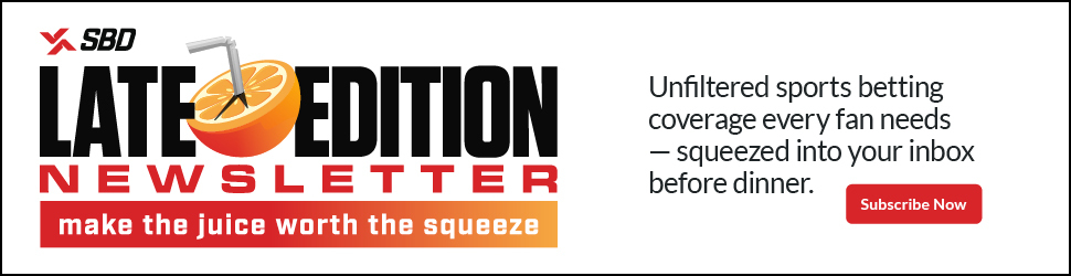 newsletter