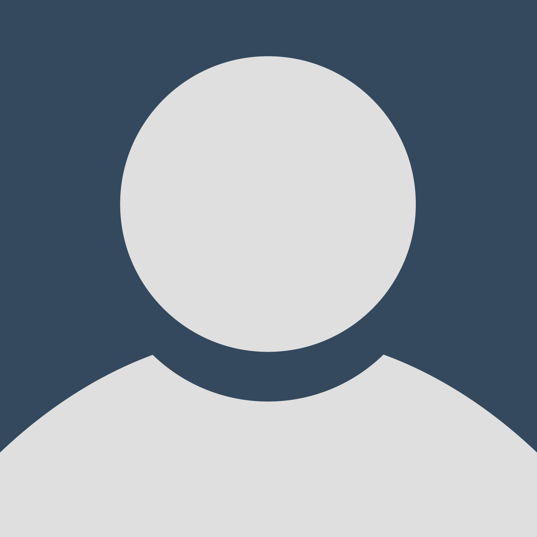 Author image
