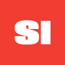 Promo Logo