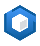 mobile app icon
