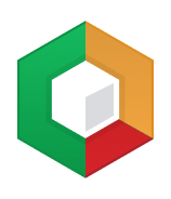 markets icon