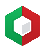 unibet pros cons icon