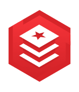 sportsbook icon