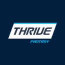 Promo Logo