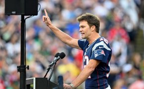tom brady betmgm signup bonus