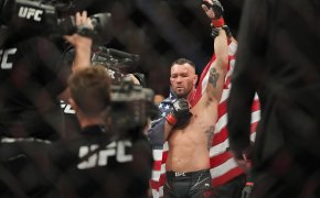 ufc 296 espn bet