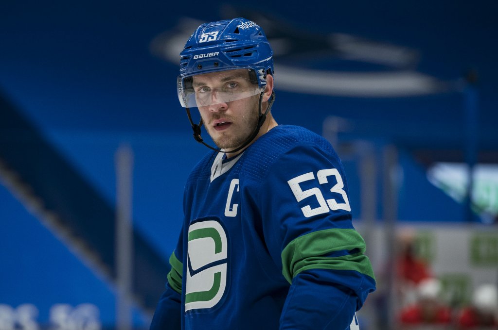 canada sports betting canucks