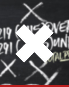 chalk betting lines banned x history of sports betting legislation part II